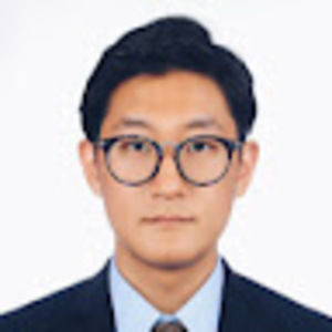 Meet your Posher, Josh